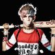 Illustration for article titled Mr. Harley Quinn